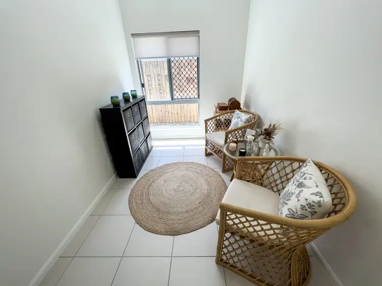 Fifth view of Homely house listing, 3 Lillydale Way, Trinity Beach QLD 4879