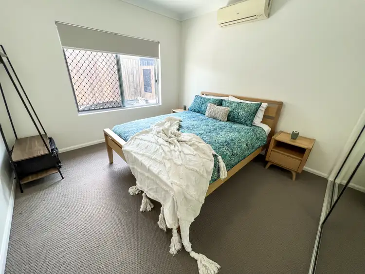 Sixth view of Homely house listing, 3 Lillydale Way, Trinity Beach QLD 4879