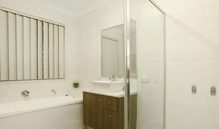 Fifth view of Homely house listing, 32 Barrington Street, Upper Coomera QLD 4209