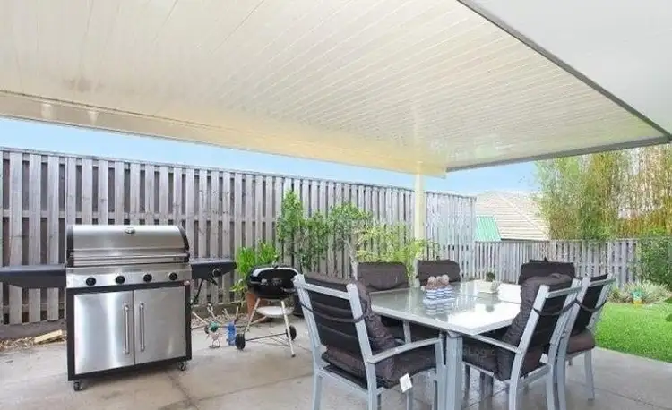 Seventh view of Homely house listing, 32 Barrington Street, Upper Coomera QLD 4209