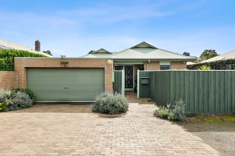Third view of Homely house listing, 24 George Street, Barwon Heads VIC 3227