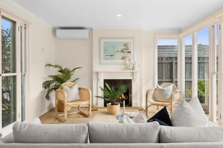Sixth view of Homely house listing, 24 George Street, Barwon Heads VIC 3227