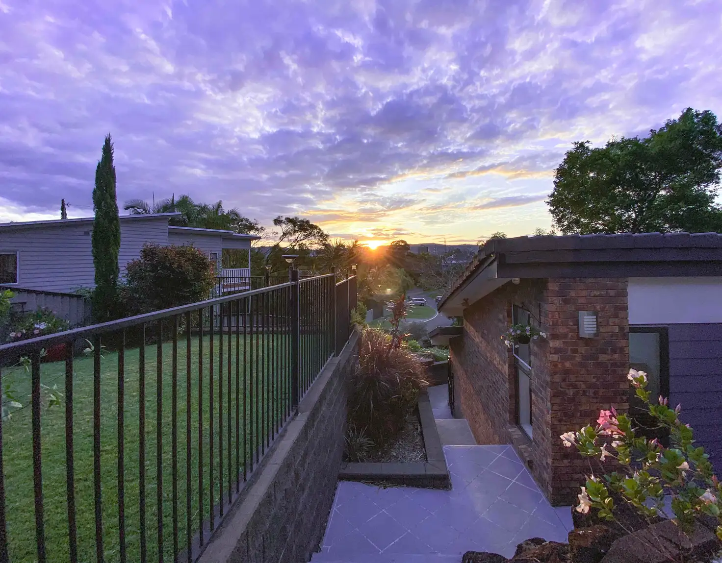 Main view of Homely house listing, 11 Sefton Place, Robina QLD 4226