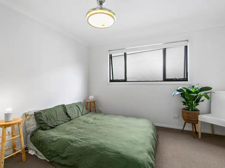 Fourth view of Homely house listing, 8 Cassandra Crescent, Heathcote NSW 2233