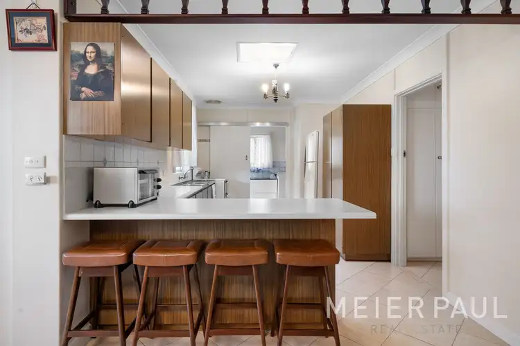 Fourth view of Homely house listing, 24 Byard Terrace, Mitchell Park SA 5043