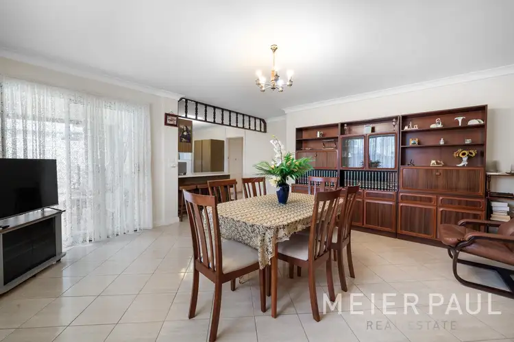 Sixth view of Homely house listing, 24 Byard Terrace, Mitchell Park SA 5043