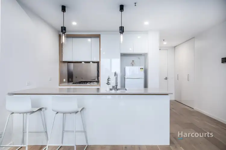 Fourth view of Homely apartment listing, 213/118 Cairnlea Drive, Cairnlea VIC 3023