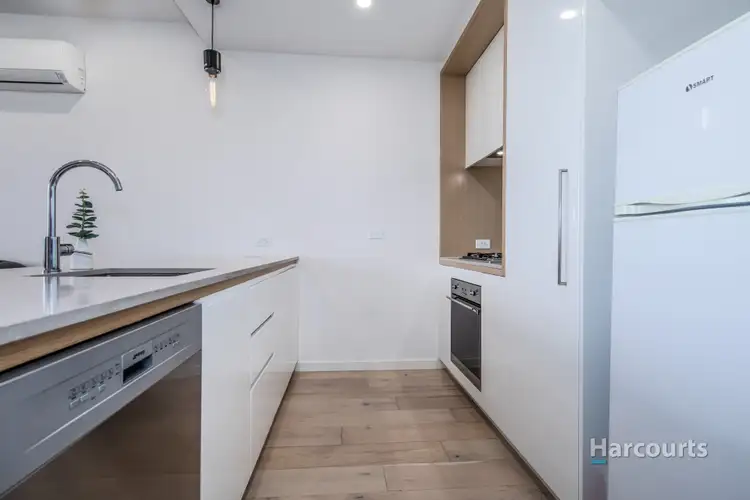 Fifth view of Homely apartment listing, 213/118 Cairnlea Drive, Cairnlea VIC 3023