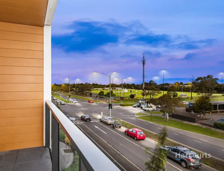 Seventh view of Homely apartment listing, 213/118 Cairnlea Drive, Cairnlea VIC 3023