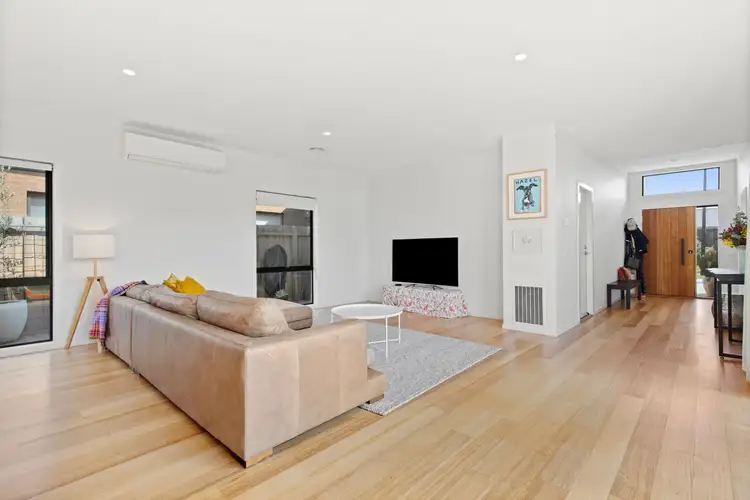 Fifth view of Homely house listing, 40 Witchetty Drive, Ocean Grove VIC 3226