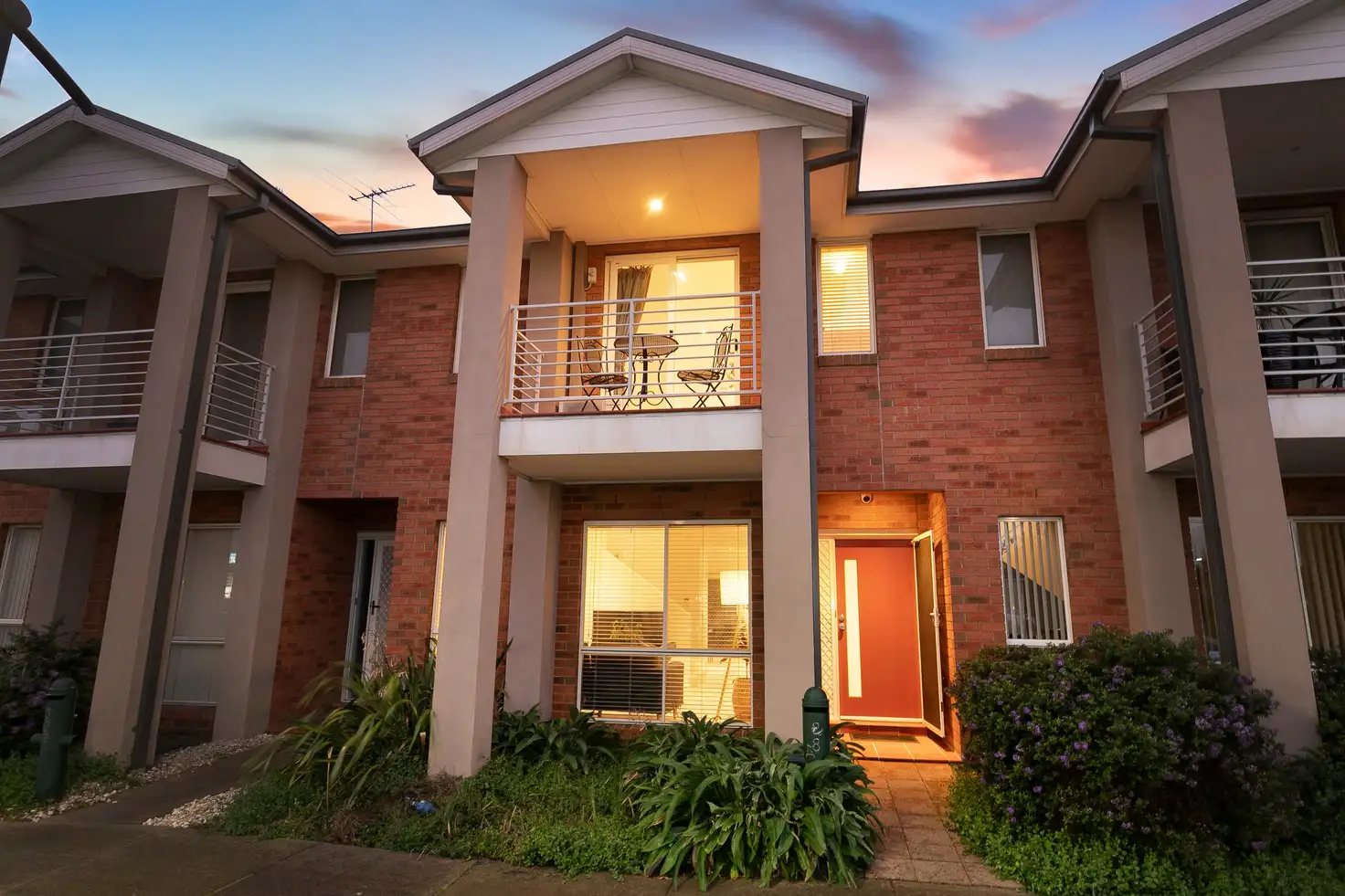 Main view of Homely house listing, 28 Buckhaven Street, Deer Park VIC 3023