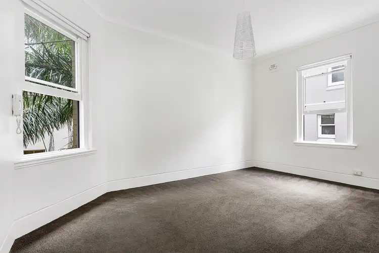 Second view of Homely apartment listing, 20/22 Kings Cross Road, Potts Point NSW 2011