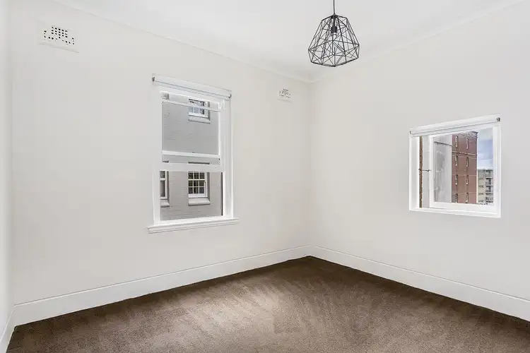 Fifth view of Homely apartment listing, 20/22 Kings Cross Road, Potts Point NSW 2011