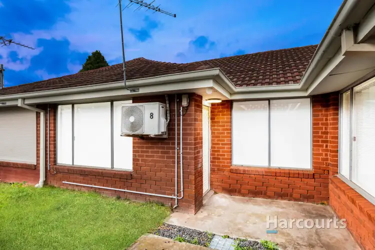 8/221 Main Road East, St Albans VIC 3021