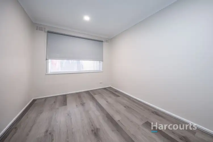 Fifth view of Homely unit listing, 8/221 Main Road East, St Albans VIC 3021