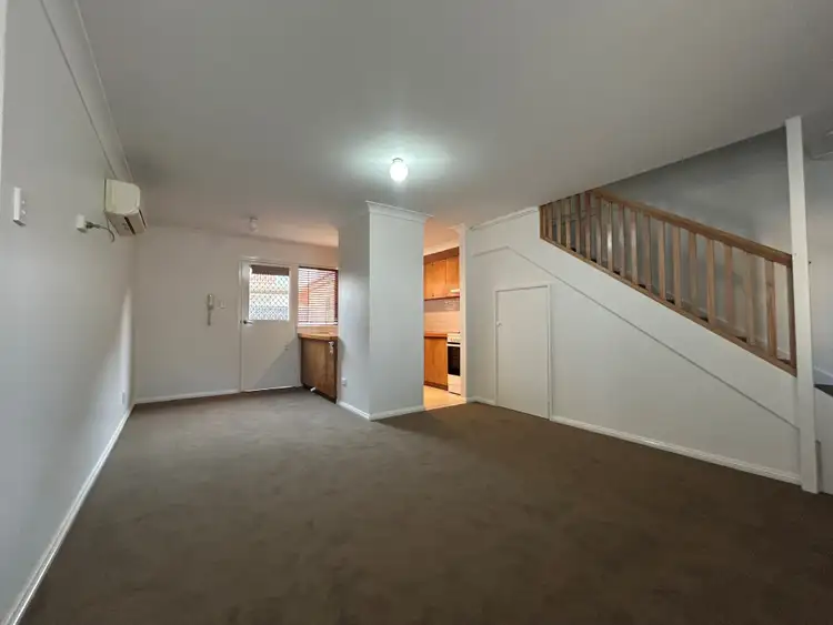 Second view of Homely unit listing, 13/241 Edward Street, Wagga Wagga NSW 2650
