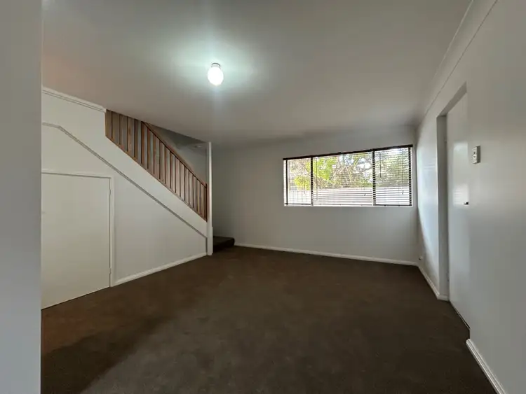Third view of Homely unit listing, 13/241 Edward Street, Wagga Wagga NSW 2650