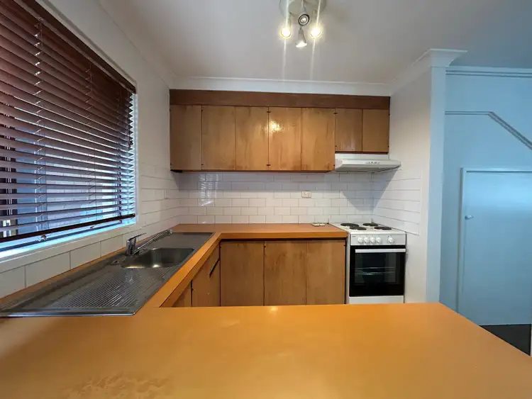 Fourth view of Homely unit listing, 13/241 Edward Street, Wagga Wagga NSW 2650