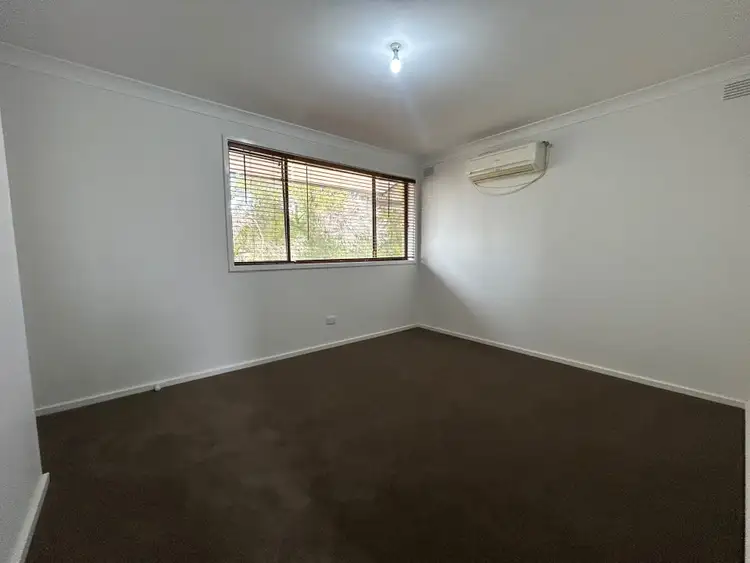 Fifth view of Homely unit listing, 13/241 Edward Street, Wagga Wagga NSW 2650