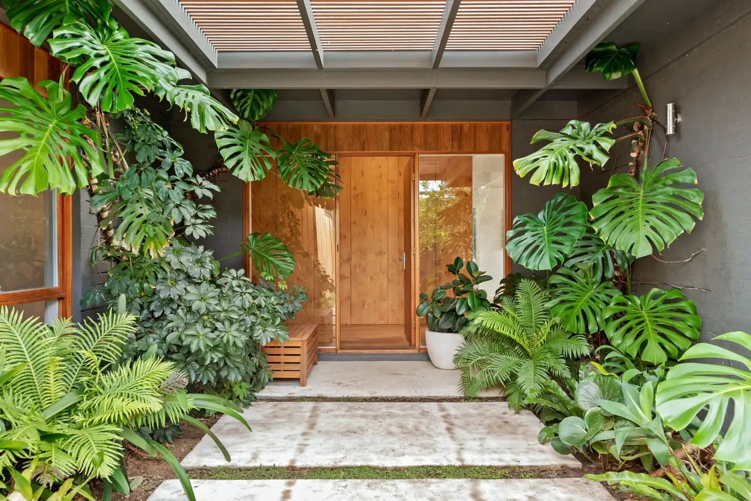 Main view of Homely house listing, 127 Powell Street East, Ocean Grove VIC 3226