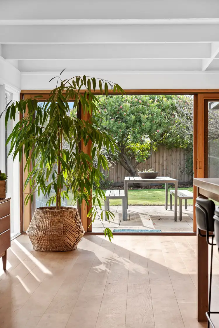 Third view of Homely house listing, 127 Powell Street East, Ocean Grove VIC 3226