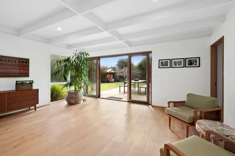Fourth view of Homely house listing, 127 Powell Street East, Ocean Grove VIC 3226