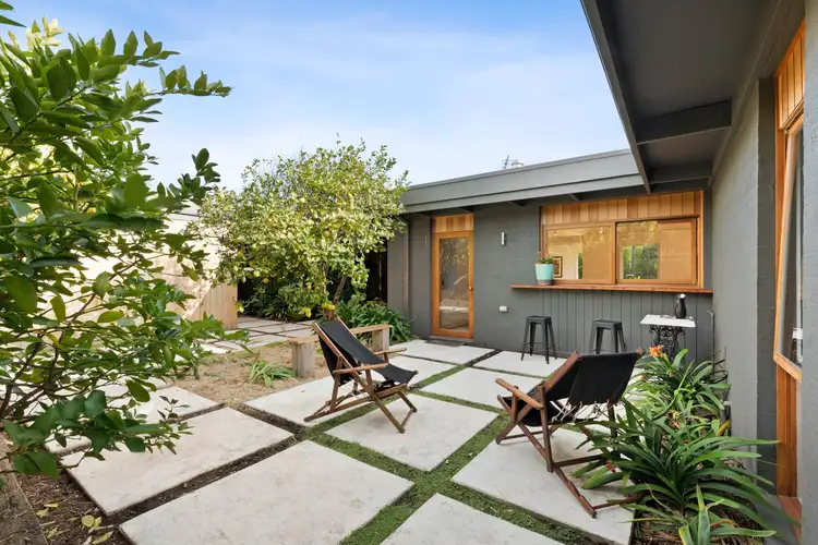 Sixth view of Homely house listing, 127 Powell Street East, Ocean Grove VIC 3226
