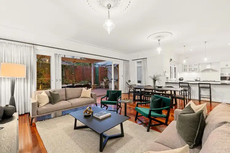 196 Heytesbury Road, Subiaco WA 6008