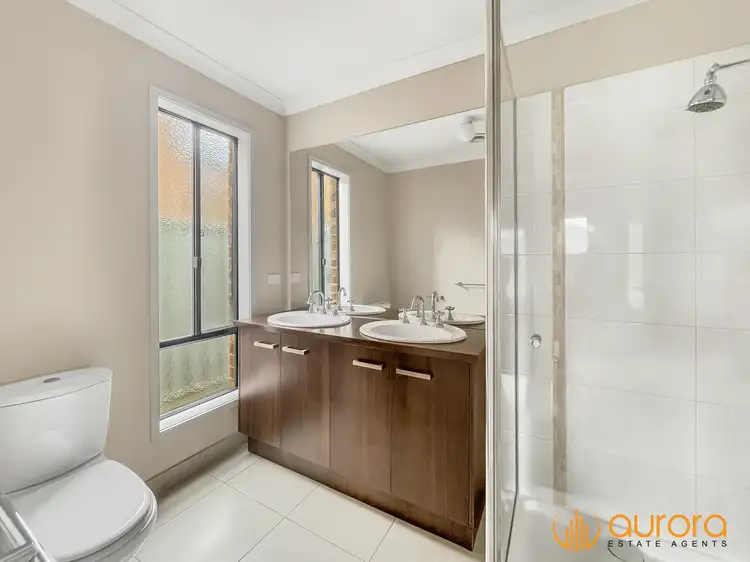 Fourth view of Homely house listing, 7 Sancho Drive, Cranbourne East VIC 3977