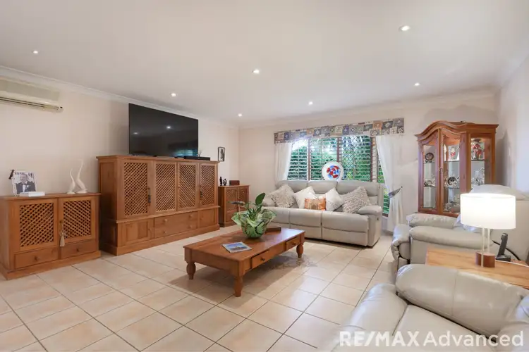 Fourth view of Homely house listing, 1 Salmon Place, Sandstone Point QLD 4511