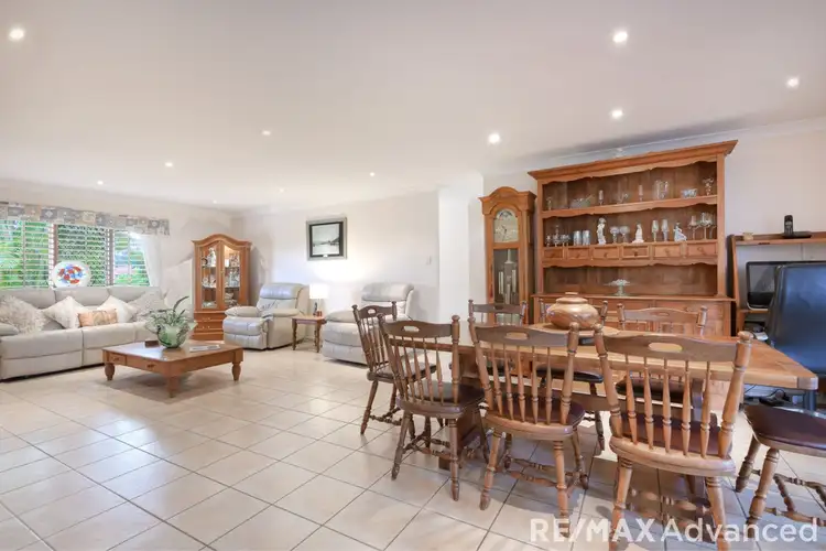 Sixth view of Homely house listing, 1 Salmon Place, Sandstone Point QLD 4511