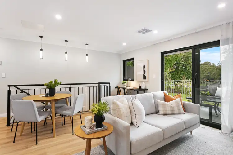 4/4 Currie Street, Jolimont WA 6014