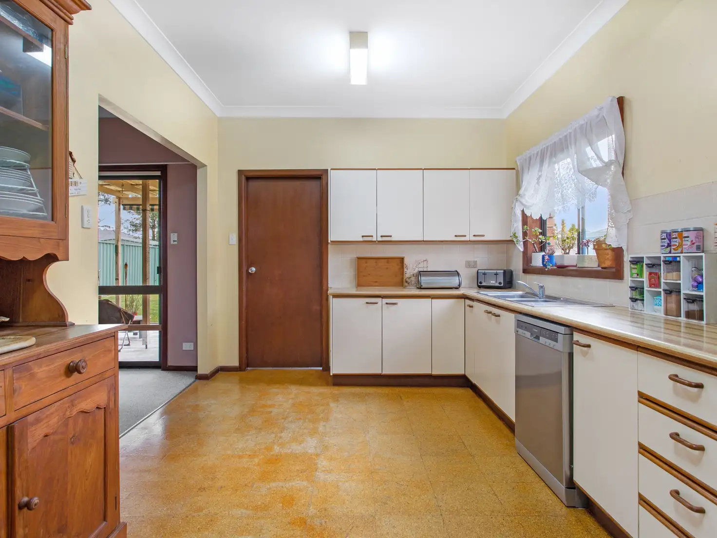 Main view of Homely house listing, 5 Forest Road, Heathcote NSW 2233