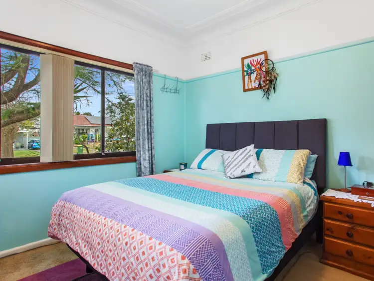 Third view of Homely house listing, 5 Forest Road, Heathcote NSW 2233