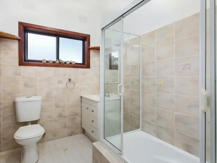 Fourth view of Homely house listing, 5 Forest Road, Heathcote NSW 2233