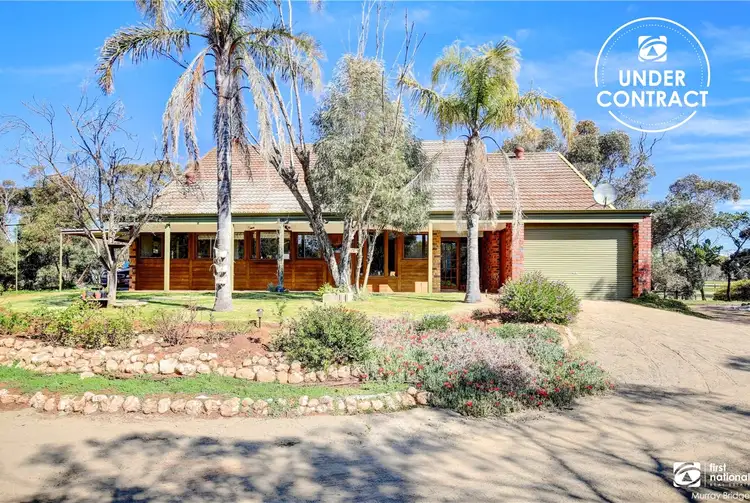 206-208 Thomas Street, Murray Bridge SA 5253