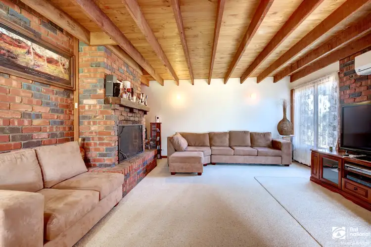 Fourth view of Homely house listing, 206-208 Thomas Street, Murray Bridge SA 5253