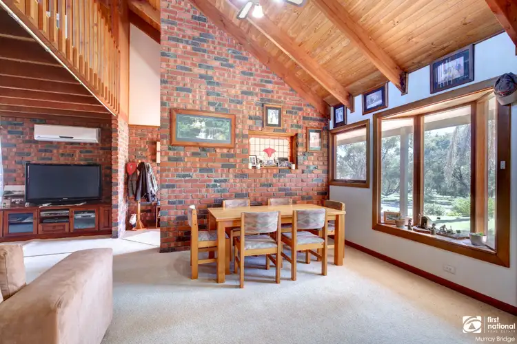 Fifth view of Homely house listing, 206-208 Thomas Street, Murray Bridge SA 5253