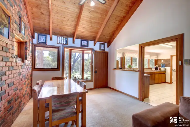 Sixth view of Homely house listing, 206-208 Thomas Street, Murray Bridge SA 5253