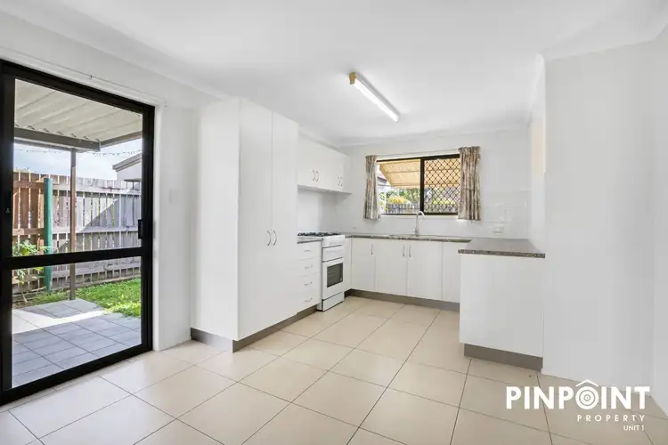 Sixth view of Homely semi-detached listing, 1 & 2 / 2 Plath Court, West Mackay QLD 4740