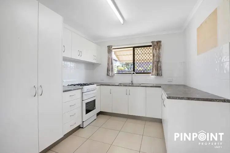 Seventh view of Homely semi-detached listing, 1 & 2 / 2 Plath Court, West Mackay QLD 4740