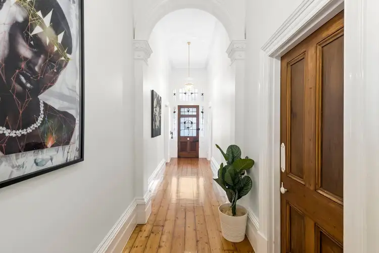Second view of Homely house listing, 40 The Parade, Ascot Vale VIC 3032