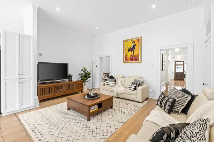 Fourth view of Homely house listing, 40 The Parade, Ascot Vale VIC 3032