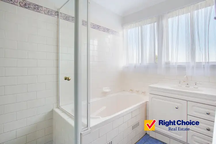 Seventh view of Homely house listing, 40 Hayes Avenue, Mount Warrigal NSW 2528