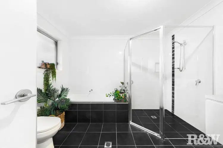 Fifth view of Homely villa listing, 1/11 Murray Street, Booker Bay NSW 2257