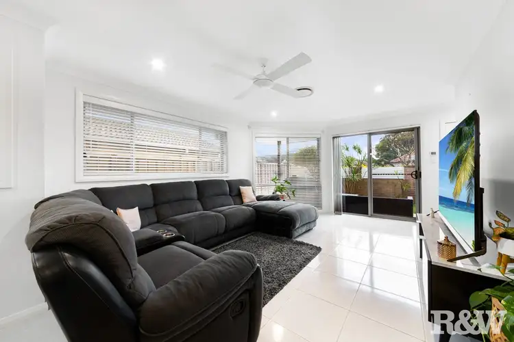 Sixth view of Homely villa listing, 1/11 Murray Street, Booker Bay NSW 2257