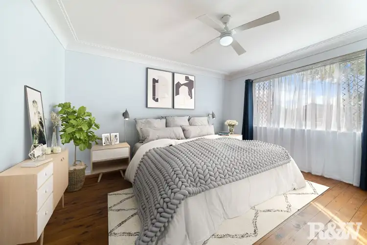 Sixth view of Homely house listing, 48 Winifred Avenue, Umina Beach NSW 2257