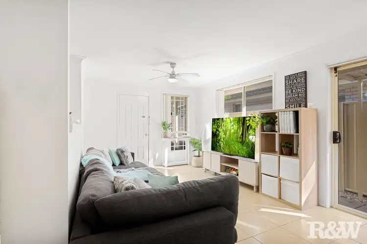 Fourth view of Homely villa listing, 1/20 Janet Avenue, Umina Beach NSW 2257