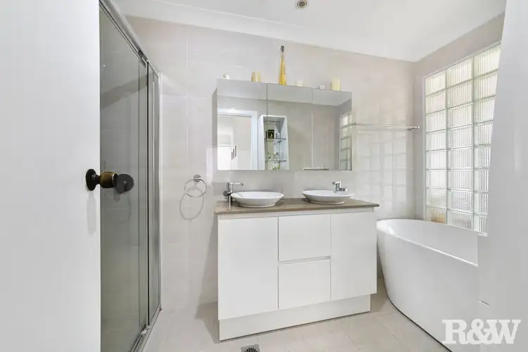 Fifth view of Homely townhouse listing, 3/84 Booker Bay Road, Booker Bay NSW 2257