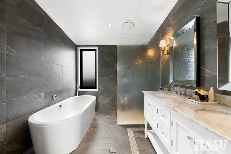 Sixth view of Homely house listing, 28 Beachfront Parade, St Huberts Island NSW 2257